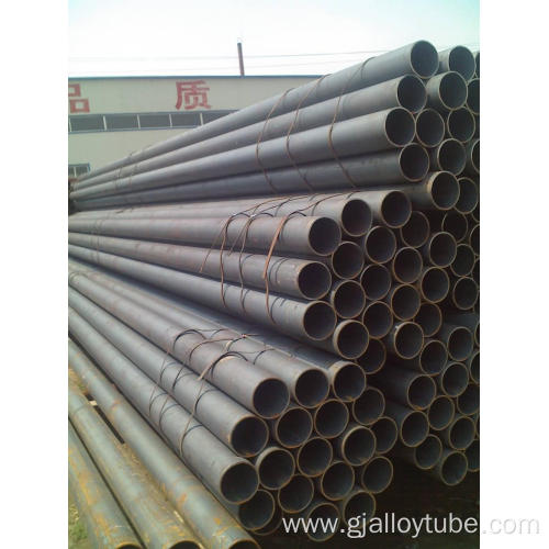 20Mm seamless steel pipe sales